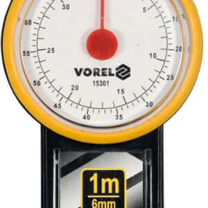 748028cf676cc0af46cb78d748f9726d