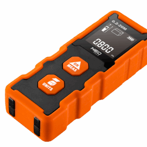 af61daa337fed46fb3d3abc44c985cb6