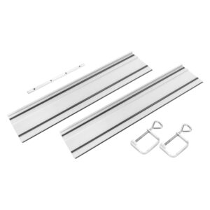 8df3ef1a6797cfa23bda7a49ae14541c