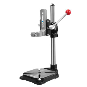 38ab64c3a48bf0cd2966fd773b3cdf27