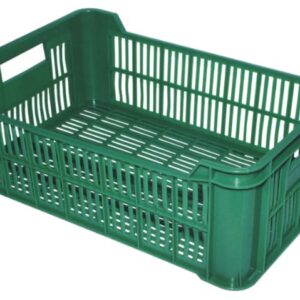 652fbfcfe61845e4b926f93399078798