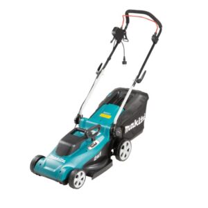 80b2684c6572fd76a2010a3f79e01969