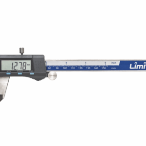 11533d39604fa227e82e203eb220af3e