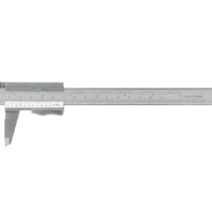 ed06a7b5bbfef38866f1b099920c45f6