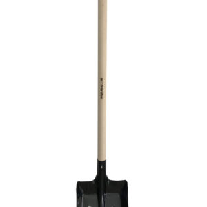 44d18a1549a21ab5c05fdaaa75eb8e20