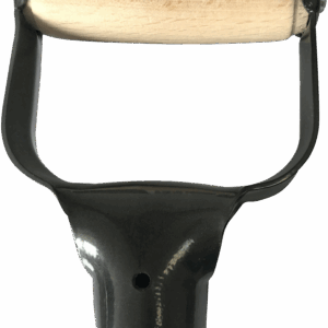 568ac93aac22ce6da4c4121abbc12c4b