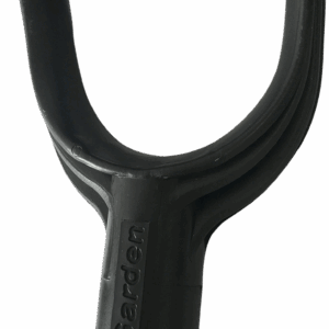 9016b04380564b1849a4b3ac99ae2443