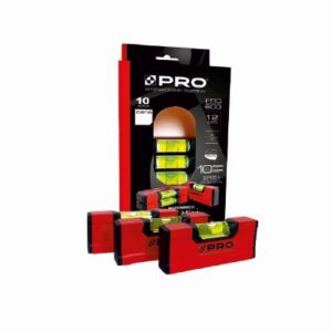 b7a5f2455fafc5e40cb27a055637a05c