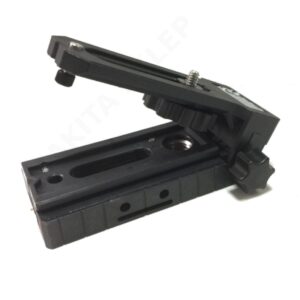 c030f24b97027ce1b190cd22f6273391