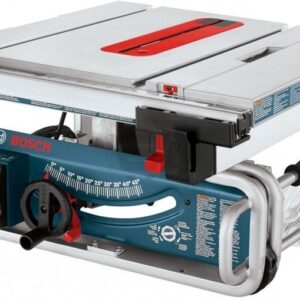 8ce932bc39f789d654191d5966b71aa7