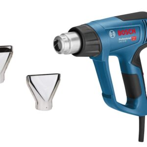 45a45c921e57ed0c1deb6ca4889e232f