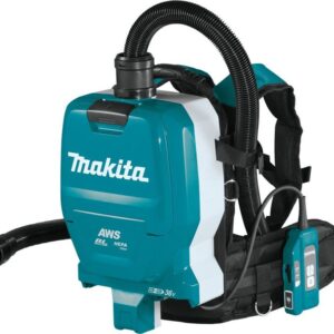 4cd6286d61b89969c28552f63e24c8b1