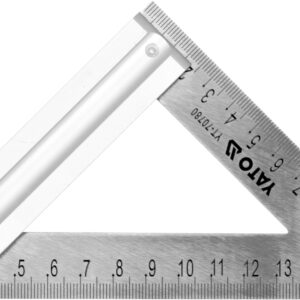 0531069ab512c14717716f2243fb28c8