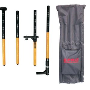 605371c20a3e7dd5c4f98e79f2b78df7