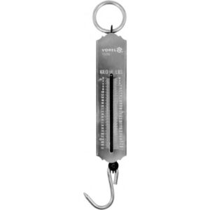 7ca9f79d41d654b9a16bf2328481f3ce