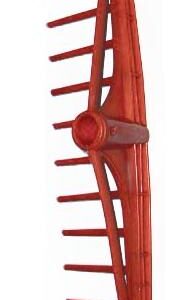 89175c1a7a448e714cd62accfcbd0396