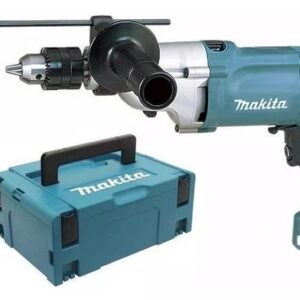 23610617b95145411c00a01058d6158d