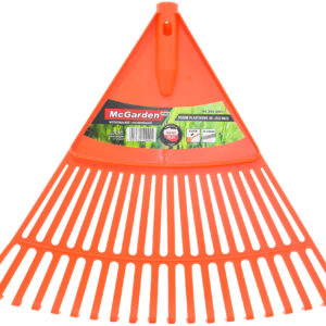 9b629fe3aab42493d851e233a3d78416