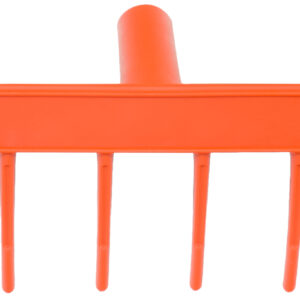 1b4e26610111ae4d0e2dc4eb2a16df9f