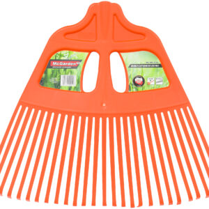 85282d74051af78234d365529ab1ad88