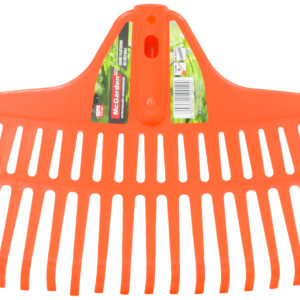 fcad45dcdbc7d7a532a5cda91b8d8bf4