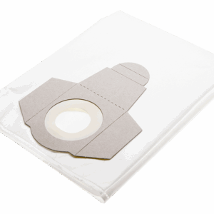 af50199b97d95429c580c929bfe5f555