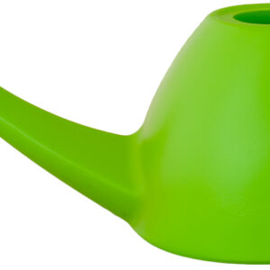 caa28c90302534a4d1becfa1632e655b