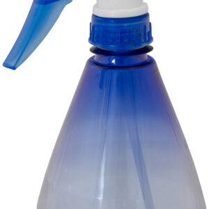 c4455b81073c5f1b34dc1a83be480703