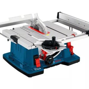 252cad4407d01a003ebfe77eac3c72d7