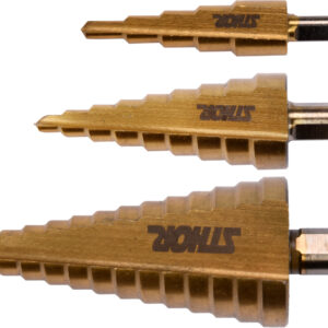 3605d0640c354fc00d7a5894d6c9ced9