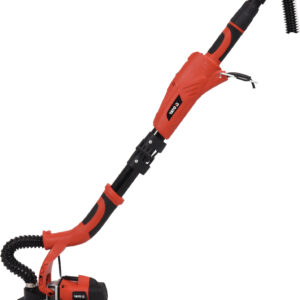 ce1b38eda7f1111a93141088612fa258