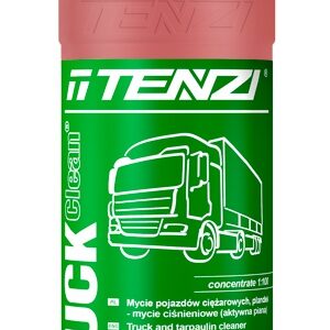 4be39c403668afb7b6e3c7fb5a9e8744