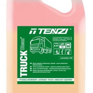 a3182818ba7927ccc33acfc30aa0ad54