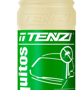 3154410c6af01cf01e13275462f6c137