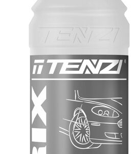 be60b68dda219c94fbf6879922e3a6f7