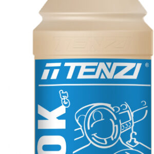 026d0aeb487d4aac0a22e5962495b910