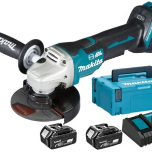 16b3419a9a7c22550e22f918a1320f84