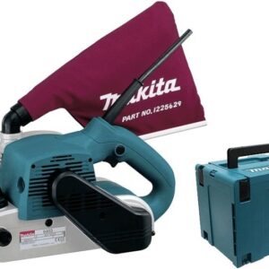 9ff7153fd5d6d7f7efd66999c413759c