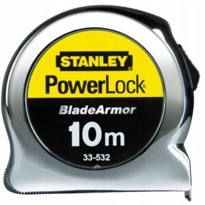 f7d9be1126c68b6e59a11505ee7261a8