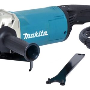 c4a170e4ede61382b2a9c7e19d1f738f