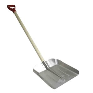 9a659d86fcdf754507302efcaa36b524