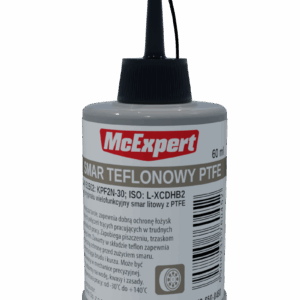 d9ea1a29b1384ab18c5195cdab1dc802