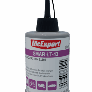 afa2805ea1e2bc8ce82d454369f75af7