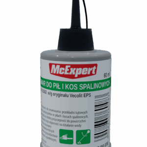 202bf0706dc0620e0ce8d8ce234ad341