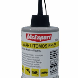 b84ad187bd1f1afcfba4b412da9a8720