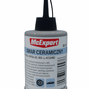 567338317affc8c8a1a2cd53168b00c5