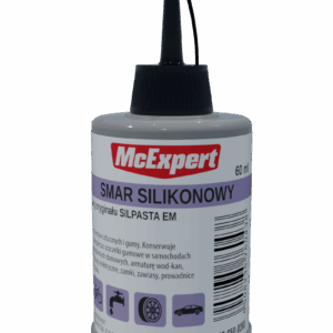 301b60b63f6ee916ef6de1b92ace5ce6