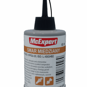 820ab8d4199fdc585c4a472d263e3df8