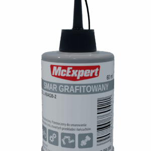 76c1c67cf7ae3092f710cdcafbac0e00