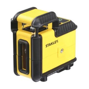 0edfe8916133d0d01be5e45a6e7ee257